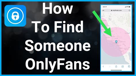 only fans free leak|OnlyFinder.io